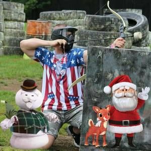 Meet your Posher, Steve